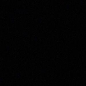 Meet your Posher, Lina